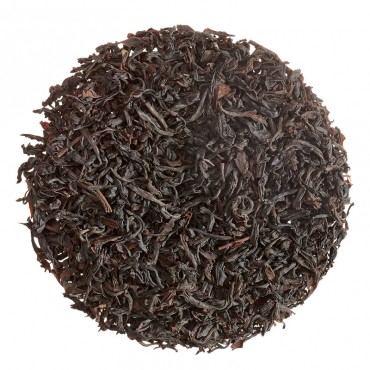 Черный чай крупнолистовой (OPA-S STD)