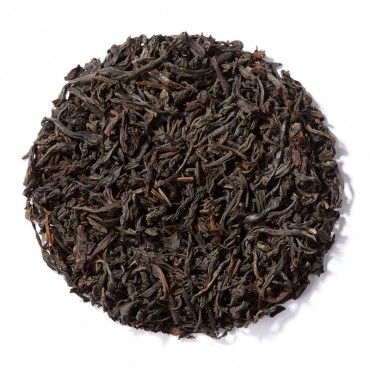 Черный чай Ассам крупнолистовой (OPA STD)