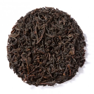 Черный чай крупнолистовой (OPA-S STD)