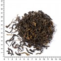 Красный чай Дянь Хунь фермерский, Маден (XFI0003)