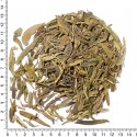 Китайский зеленый чай Лунцзин Фуцзянь 2 категория