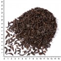 Черный крупнолистовой вьетнамский чай OPA 4097