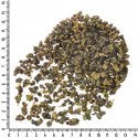 Чай Улун Габа Изумруд (Н026)