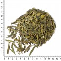 Зеленый китайский чай "Лунцзин Фуцзянь / Long jin"