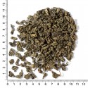 Китайский чай "Зеленая Улитка / Green snail"