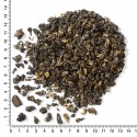 Элитный красный китайский чай "Золотая улитка, 3 категория / Golden Snail"