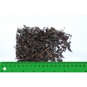 Черный крупнолистовой вьетнамский чай OPA 646